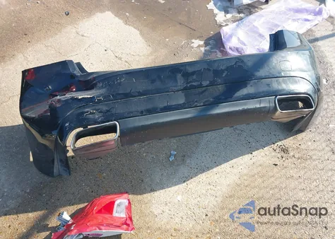 2015 Volvo S60 T5 Premier z USA, uszkodzony, nr VIN YV140MFK7F2368054